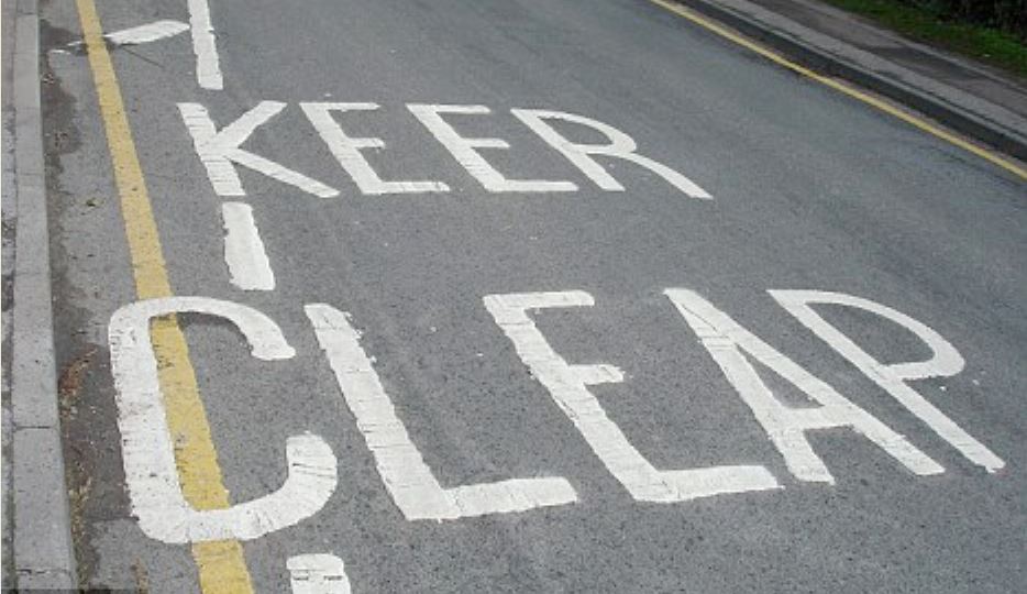 cleer keep