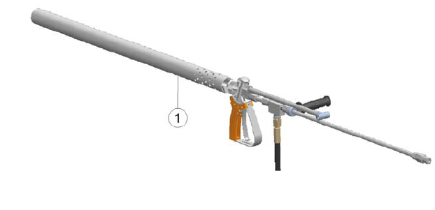 specialist-underwater-hydrodemolition-equipment specialist underwater hydrodemolition equipment