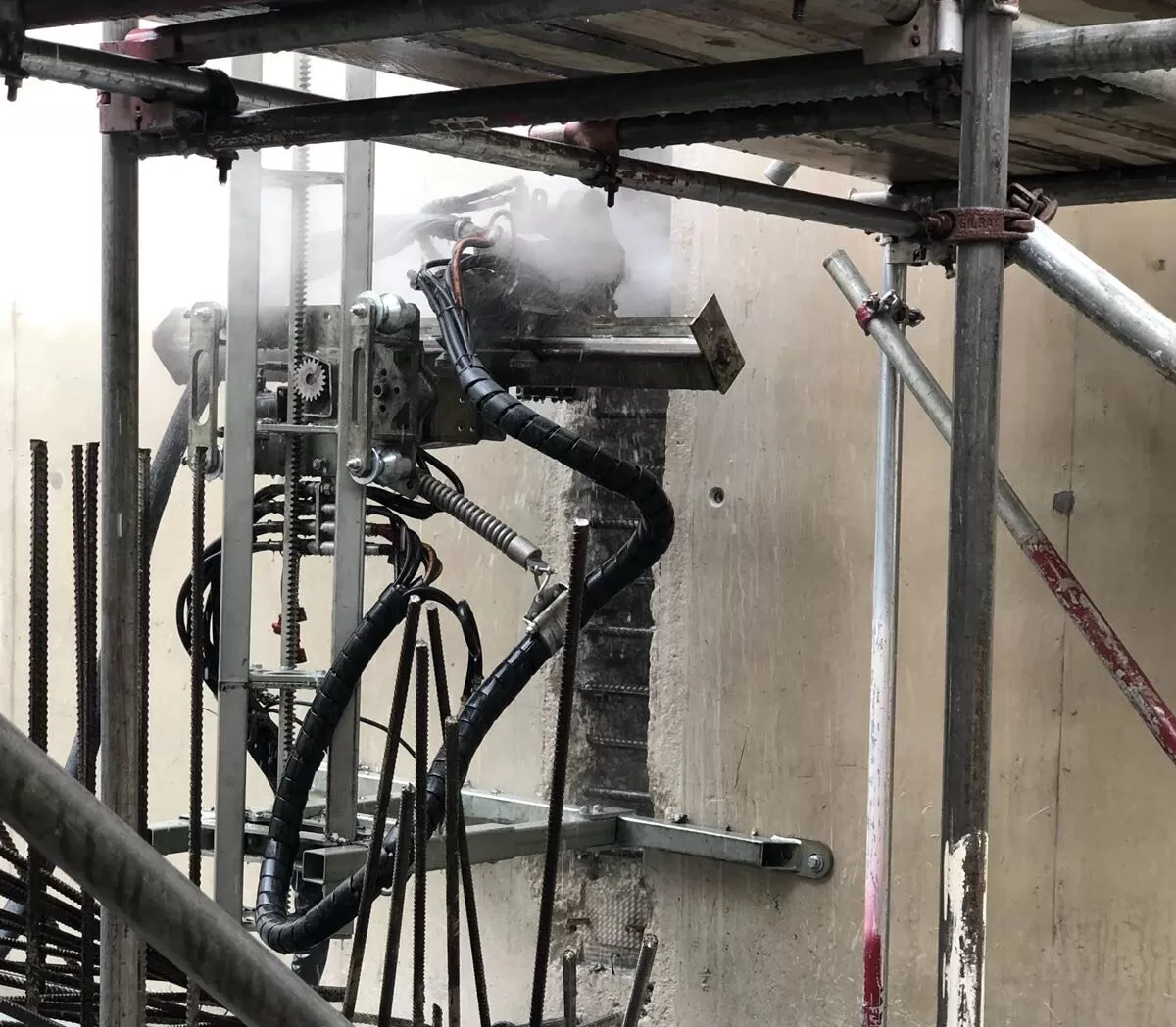 ca8a73a7-2866-4f85-9336-5bc7fa5e7288-e1689249176934 robotic hydrodemolition preparation