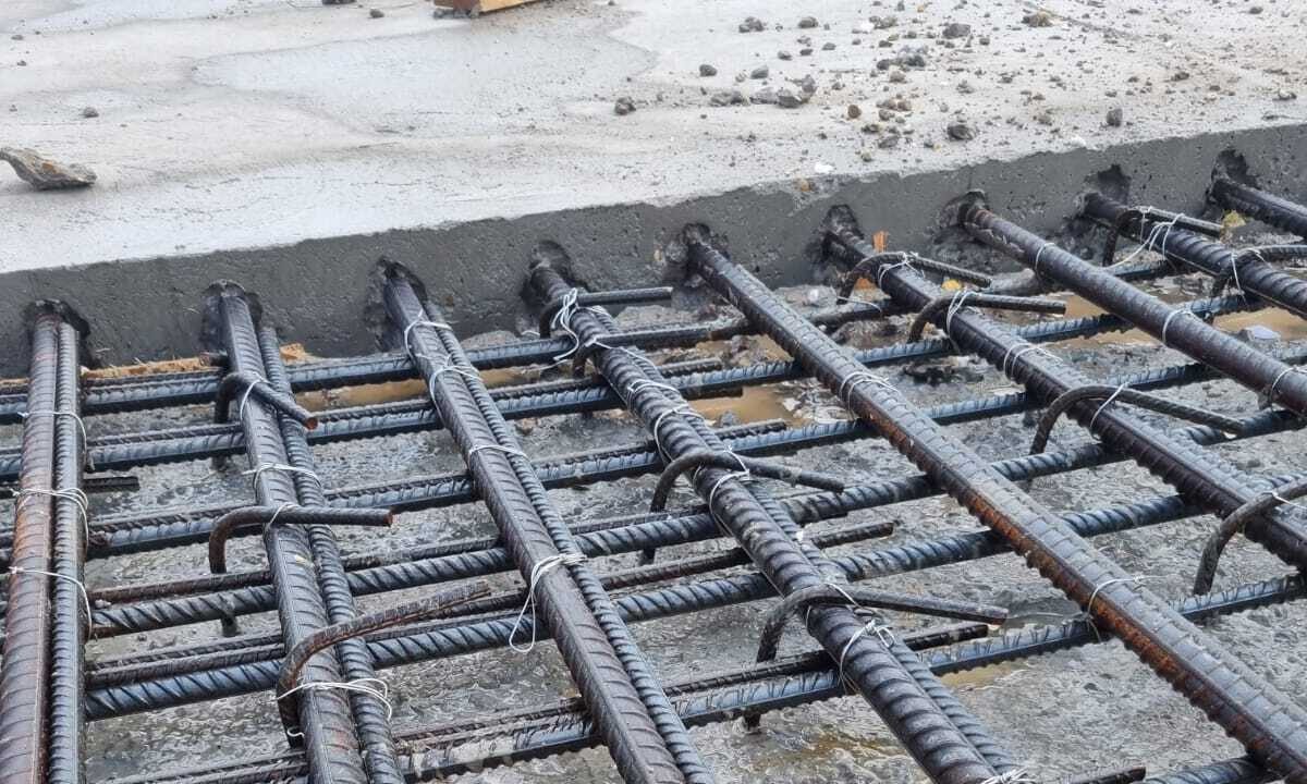 02b81c46-debf-4bde-8fb3-33a34d452f37 top concrete removal